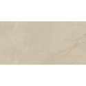 5902610538926 Płytki kamieniopodobne PARADYŻ Aveline Greige Gres Szkl. Rekt. Mat. 59,8x119,8 60x120 beżowy kamień