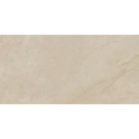 5902610538926 Płytki kamieniopodobne PARADYŻ Aveline Greige Gres Szkl. Rekt. Mat. 59,8x119,8 60x120 beżowy kamień