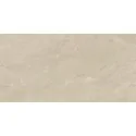 5902610538926 Płytki kamieniopodobne PARADYŻ Aveline Greige Gres Szkl. Rekt. Mat. 59,8x119,8 60x120 beżowy kamień