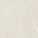 5902610539145 Sklep Płytki kamieniopodobne PARADYŻ Aveline Ivory Gres Szkl. Rekt. Mat. 59,8x59,8 60x60 jasny kremowy kamień