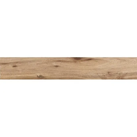 MARAZZI Scout Bronzo / Traverkview Scuro RT 20x120 Gat I