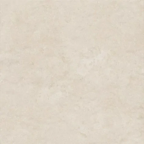 5902610539022 Beżowe płytki kamieniopodobne PARADYŻ Lunella White Gres Szkl. Rekt. Struktura Mat. 59,8x59,8 60x60 kamień