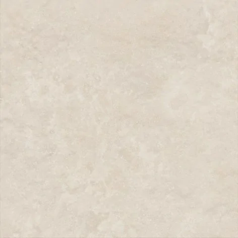 5902610539022 Beżowe płytki kamieniopodobne PARADYŻ Lunella White Gres Szkl. Rekt. Struktura Mat. 59,8x59,8 60x60 kamień