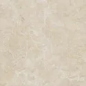 5902610539046 Beżowe płytki kamieniopodobne PARADYŻ Lunella Crema Gres Szkl. Rekt. Struktura Mat. 59,8x59,8 60x60 kamień