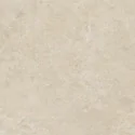 5902610539046 Beżowe płytki kamieniopodobne PARADYŻ Lunella Crema Gres Szkl. Rekt. Struktura Mat. 59,8x59,8 60x60 kamień