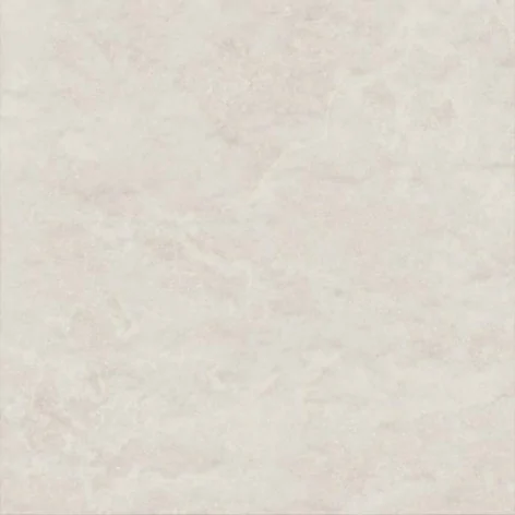 5902610539060 Jasne kremowe płytki kamieniopodobne PARADYŻ Lunella Silver Gres Szkl. Rekt. Struktura Mat. 59,8x59,8 60x60