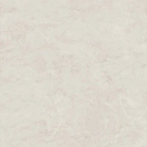 5902610539060 Jasne kremowe płytki kamieniopodobne PARADYŻ Lunella Silver Gres Szkl. Rekt. Struktura Mat. 59,8x59,8 60x60