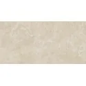 5902610538964 beżowe płytki kamieniopodobne PARADYŻ Lunella Crema Gres Szkl. Rekt. Struktura Mat. 59,8x119,8 60x120