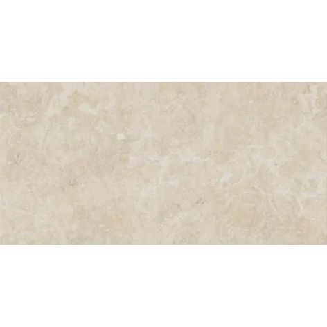 5902610538964 beżowe płytki kamieniopodobne PARADYŻ Lunella Crema Gres Szkl. Rekt. Struktura Mat. 59,8x119,8 60x120