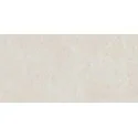5902610539084 kremowe płytki kamieniopodobne PARADYŻ Lunella Silver Gres Szkl. Rekt. Struktura Mat. 59,8x119,8 60x120