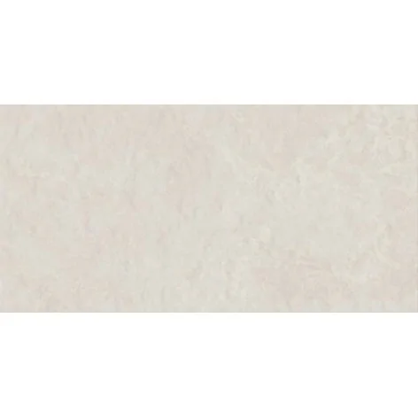 5902610539084 kremowe płytki kamieniopodobne PARADYŻ Lunella Silver Gres Szkl. Rekt. Struktura Mat. 59,8x119,8 60x120