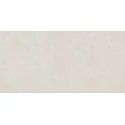 5902610539084 kremowe płytki kamieniopodobne PARADYŻ Lunella Silver Gres Szkl. Rekt. Struktura Mat. 59,8x119,8 60x120