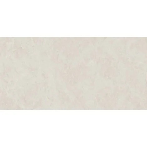 5902610539084 kremowe płytki kamieniopodobne PARADYŻ Lunella Silver Gres Szkl. Rekt. Struktura Mat. 59,8x119,8 60x120