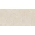 5902610538988 beżowe płytki kamieniopodobne PARADYŻ Lunella White Gres Szkl. Rekt. Struktura Mat. 59,8x119,8 60x120