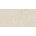 5902610538988 beżowe płytki kamieniopodobne PARADYŻ Lunella White Gres Szkl. Rekt. Struktura Mat. 59,8x119,8 60x120