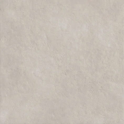 5904584196577 Płytki kamieniopodobne szare PARADYŻ Evoria Grey Gres Szkl. Rekt. Struktura Mat. 59,8x59,8 60x60 struktura 3d