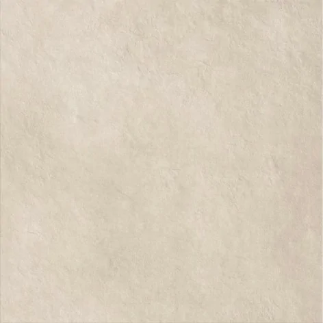 5904584196515 Płytki Kamieniopodobne strukturalne PARADYŻ Evoria Crema Gres Szkl. Rekt. Struktura Mat. 59,8x59,8 60x60