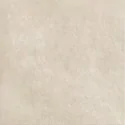 5904584196515 Płytki Kamieniopodobne strukturalne PARADYŻ Evoria Crema Gres Szkl. Rekt. Struktura Mat. 59,8x59,8 60x60