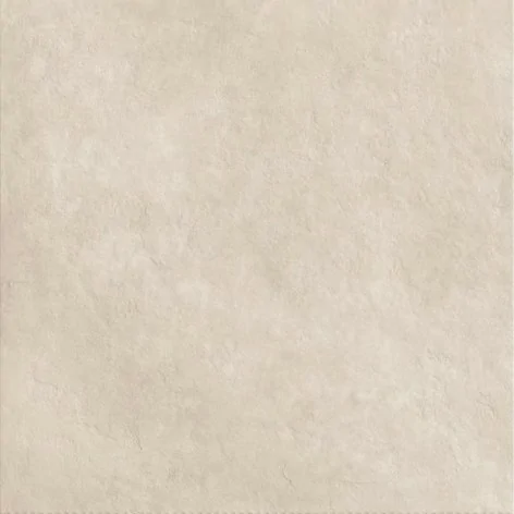 5904584196515 Płytki Kamieniopodobne strukturalne PARADYŻ Evoria Crema Gres Szkl. Rekt. Struktura Mat. 59,8x59,8 60x60