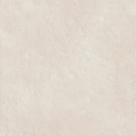 5904584196553 Beżowe płytki strukturalne PARADYŻ Evoria White Gres Szkl. Rekt. Struktura Mat. 59,8x59,8 60x60