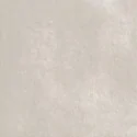 5904584196539 Sklep szare płytki kamieniopodobne PARADYŻ Evoria Silver Gres Szkl. Rekt. Struktura Mat. 59,8x59,8 60x60