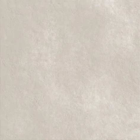 5904584196539 Sklep szare płytki kamieniopodobne PARADYŻ Evoria Silver Gres Szkl. Rekt. Struktura Mat. 59,8x59,8 60x60