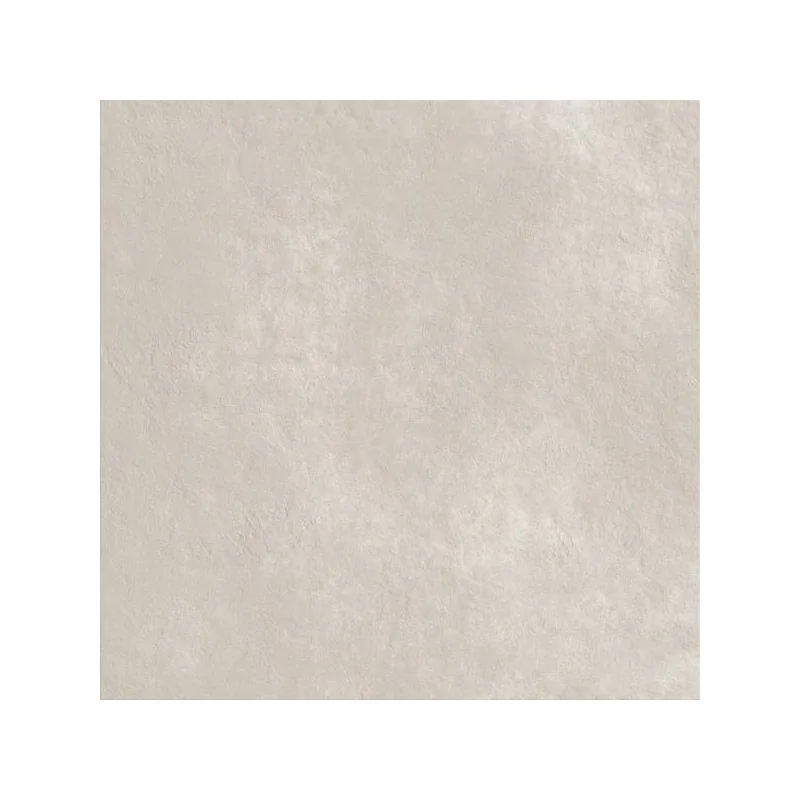 5904584196539 Sklep szare płytki kamieniopodobne PARADYŻ Evoria Silver Gres Szkl. Rekt. Struktura Mat. 59,8x59,8 60x60 5904584196539 Sklep szare płytki kamieniopodobne PARADYŻ Evoria Silver Gres Szkl. Rekt. Struktura Mat. 59,8x59,8 60x60