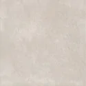 5904584196539 Sklep szare płytki kamieniopodobne PARADYŻ Evoria Silver Gres Szkl. Rekt. Struktura Mat. 59,8x59,8 60x60