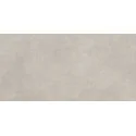 5904584196324 Szare płytki gresowe PARADYŻ Evoria Grey Gres Szkl. Rekt. Struktura Mat. 59,8x119,8 60x120 120x60