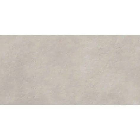 5904584196324 Szare płytki gresowe PARADYŻ Evoria Grey Gres Szkl. Rekt. Struktura Mat. 59,8x119,8 60x120 120x60