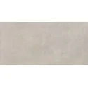5904584196324 Szare płytki gresowe PARADYŻ Evoria Grey Gres Szkl. Rekt. Struktura Mat. 59,8x119,8 60x120 120x60