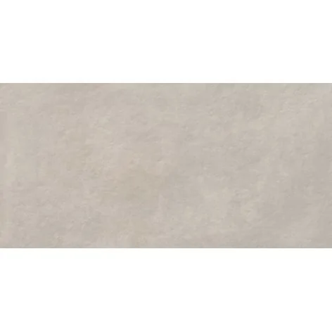 5904584196324 Szare płytki gresowe PARADYŻ Evoria Grey Gres Szkl. Rekt. Struktura Mat. 59,8x119,8 60x120 120x60