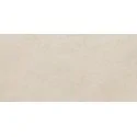 5904584196263 beżowe płytki kamieniopodobne PARADYŻ Evoria Crema Gres Szkl. Rekt. Struktura Mat. 59,8x119,8 60x120