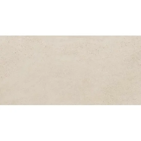 5904584196263 beżowe płytki kamieniopodobne PARADYŻ Evoria Crema Gres Szkl. Rekt. Struktura Mat. 59,8x119,8 60x120