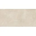 5904584196263 beżowe płytki kamieniopodobne PARADYŻ Evoria Crema Gres Szkl. Rekt. Struktura Mat. 59,8x119,8 60x120