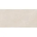 5904584196300 beżowe płytki kamieniopodobne PARADYŻ Evoria White Gres Szkl. Rekt. Struktura Mat. 59,8x119,8 60x120