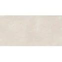 5904584196300 beżowe płytki kamieniopodobne PARADYŻ Evoria White Gres Szkl. Rekt. Struktura Mat. 59,8x119,8 60x120