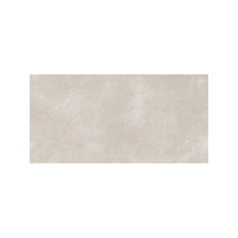 5904584196287 szare płytki gresowe kamieniopodobne PARADYŻ Evoria Silver Gres Szkl. Rekt. Struktura Mat. 59,8x119,8 60x120 5904584196287 szare płytki gresowe kamieniopodobne PARADYŻ Evoria Silver Gres Szkl. Rekt. Struktura Mat. 59,8x119,8 60x120