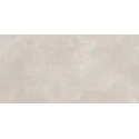5904584196287 szare płytki gresowe kamieniopodobne PARADYŻ Evoria Silver Gres Szkl. Rekt. Struktura Mat. 59,8x119,8 60x120