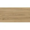Sklep Płytki drewnopodobne lamele 5902610538940 PARADYŻ Flowline Gold Decor Gres Szkl. Rekt. Struktura Mat. 59,8x119,8 60x120