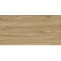 Sklep Płytki drewnopodobne lamele 5902610538940 PARADYŻ Flowline Gold Decor Gres Szkl. Rekt. Struktura Mat. 59,8x119,8 60x120