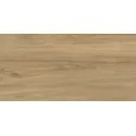 Sklep Płytki drewnopodobne lamele 5902610538940 PARADYŻ Flowline Gold Decor Gres Struktura Mat. 59,8x119,8 60x120