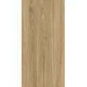 Sklep Płytki drewnopodobne lamele 5902610538940 PARADYŻ Flowline Gold Decor Gres Szkl. Rekt. Struktura Mat. 59,8x119,8 60x120
