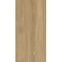 Sklep Płytki drewnopodobne lamele 5902610538940 PARADYŻ Flowline Gold Decor Gres Szkl. Rekt. Struktura Mat. 59,8x119,8 60x120