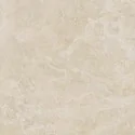 5902610539046 Beżowe płytki kamieniopodobne PARADYŻ Lunella Crema Gres Szkl. Rekt. Struktura Mat. 59,8x59,8 60x60 kamień