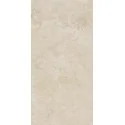 5902610538964 beżowe płytki kamieniopodobne PARADYŻ Lunella Crema Gres Szkl. Rekt. Struktura Mat. 59,8x119,8 60x120