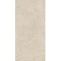 5902610538964 beżowe płytki kamieniopodobne PARADYŻ Lunella Crema Gres Szkl. Rekt. Struktura Mat. 59,8x119,8 60x120