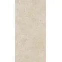 5902610538964 beżowe płytki kamieniopodobne PARADYŻ Lunella Crema Gres Szkl. Rekt. Struktura Mat. 59,8x119,8 60x120