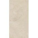 5902610538964 beżowe płytki kamieniopodobne PARADYŻ Lunella Crema Gres Szkl. Rekt. Struktura Mat. 59,8x119,8 60x120
