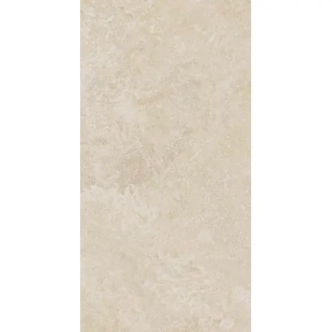 5902610538964 beżowe płytki kamieniopodobne PARADYŻ Lunella Crema Gres Szkl. Rekt. Struktura Mat. 59,8x119,8 60x120
